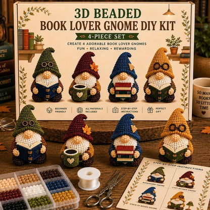 🔥LAST DAY 50% OFF🧵✨