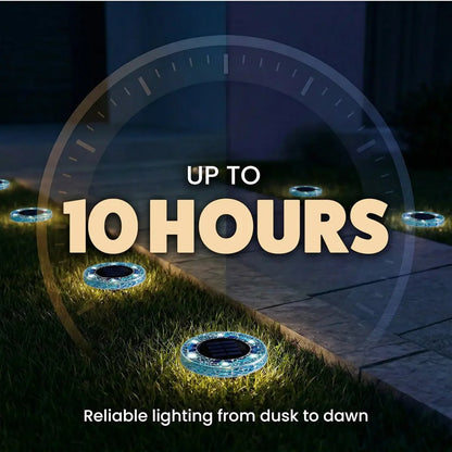 ⚡Hot Sales 49% OFF🔥