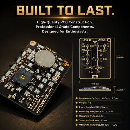 🔥Last Day 49% Off