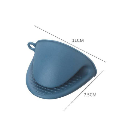 🥩Air Fryer Barbecue Grill Vertical Barbecue Kebab🍤