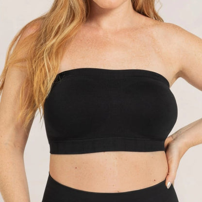 🔥LAST DAY 50% OFF