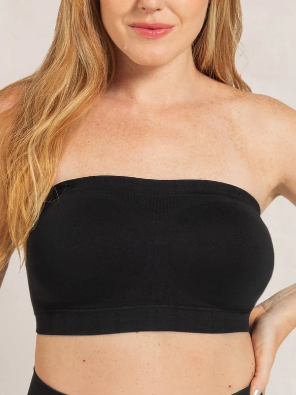 🔥LAST DAY 50% OFF