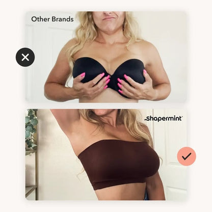 🔥LAST DAY 50% OFF