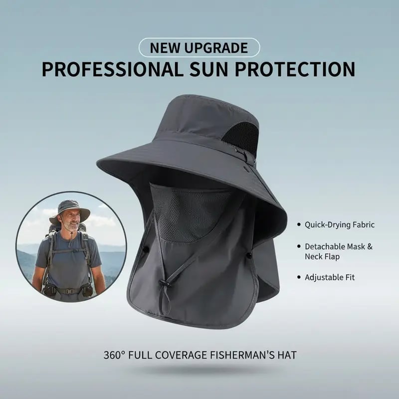 🎁Last Day Promotion 49% OFF🔥