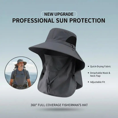🎁Last Day Promotion 49% OFF🔥