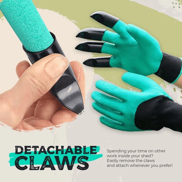 🛫Free Shipping👍Buy 3 (Get 2 Free )🧤
