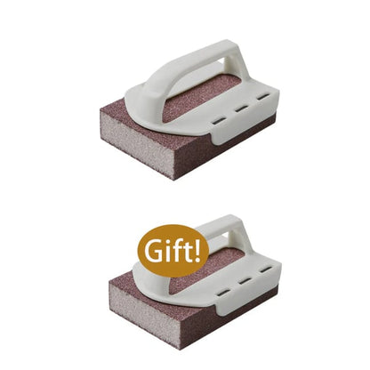 🎁Last Day Promotion 49% OFF🔥