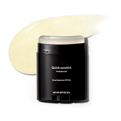 Suncreen Stick Suncare Sunblock, Water resistant