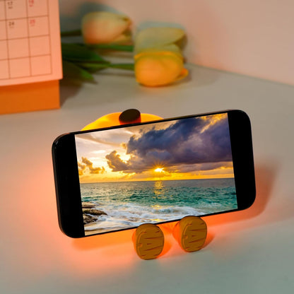 ✨Cute Pumpkin Night Light✨