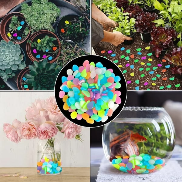 🛫Free Shipping👍Buy 1000 PCS