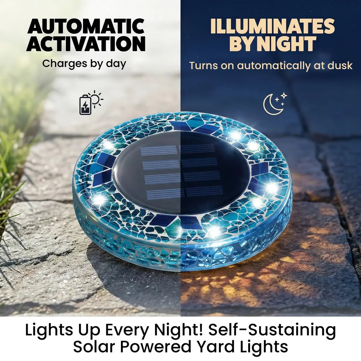⚡Hot Sales 49% OFF🔥