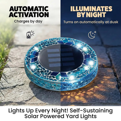 ⚡Hot Sales 49% OFF🔥