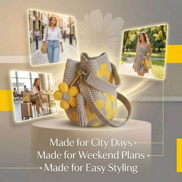 🎁Last Day Promotion 49% OFF🔥