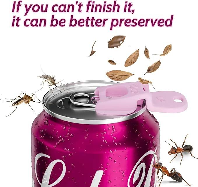 🔥🔥Complete Cover Easy Tab Opener