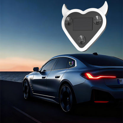 🎁Last Day Promotion 49% OFF🔥