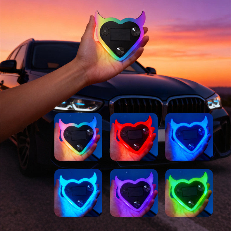 🎁Last Day Promotion 49% OFF🔥