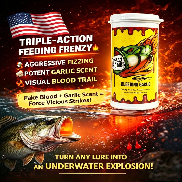 🎁Last Day Promotion 49% OFF🔥