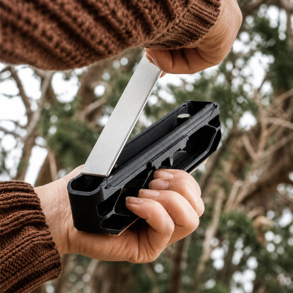 🔥LAST DAY 49% OFF