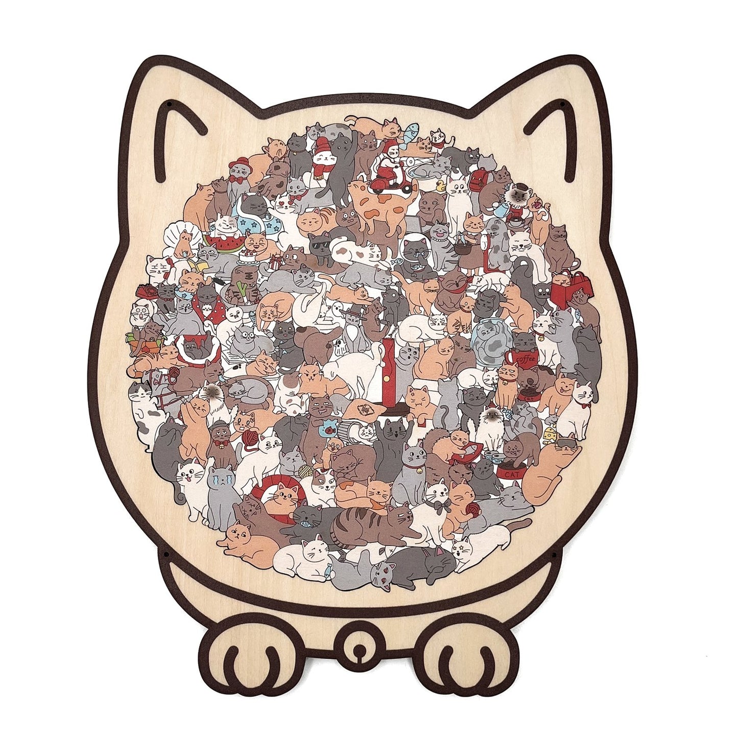 🎁Last Day Promotion 49% OFF🔥