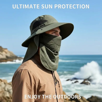 🎁Last Day Promotion 49% OFF🔥