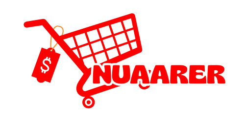 Nuaarer