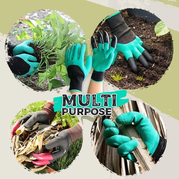 🛫Free Shipping👍Buy 3 (Get 2 Free )🧤