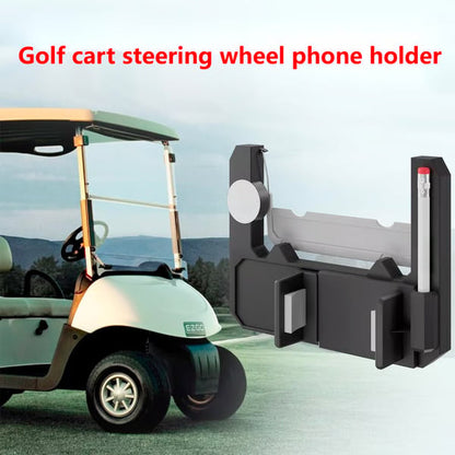 🌟⛳Seasonal offers