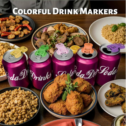 🔥🔥Complete Cover Easy Tab Opener