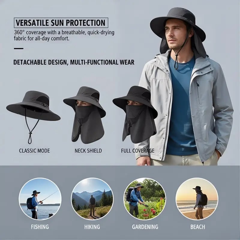 🎁Last Day Promotion 49% OFF🔥