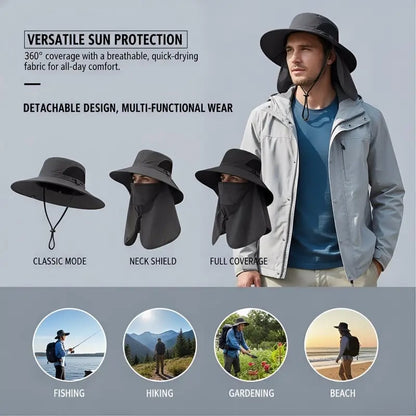 🎁Last Day Promotion 49% OFF🔥