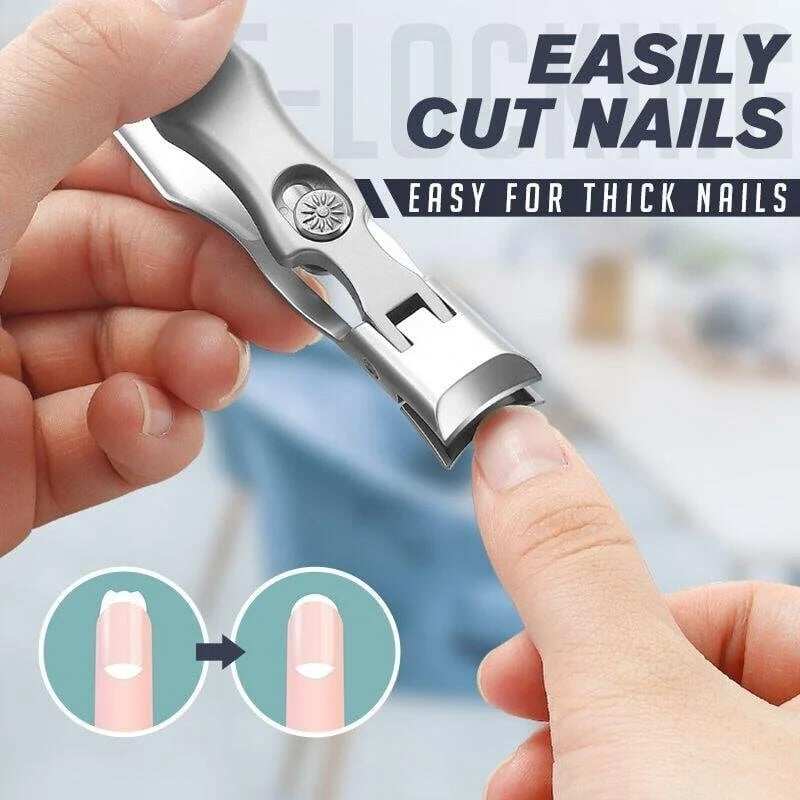 🎁Last Day Promotion 49% OFF🔥