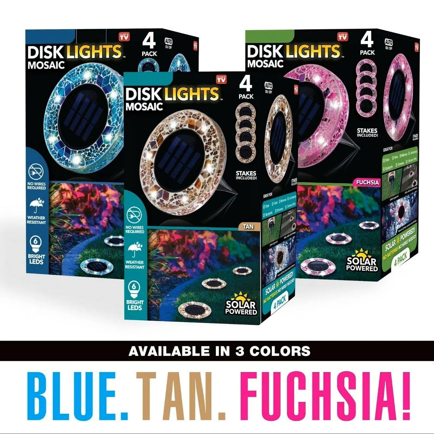 ⚡Hot Sales 49% OFF🔥