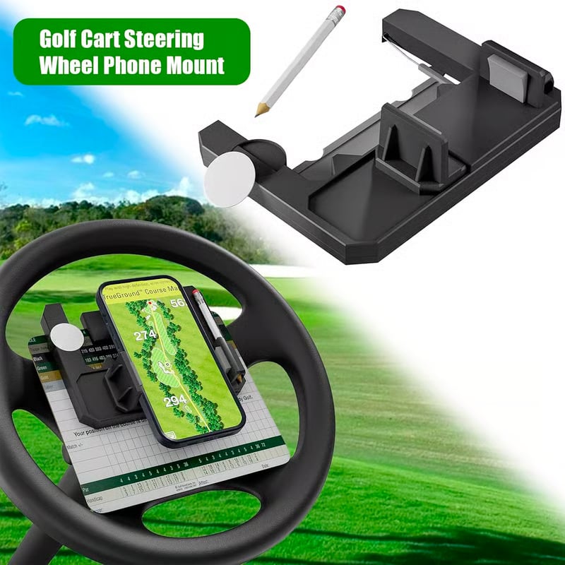 🌟⛳Seasonal offers