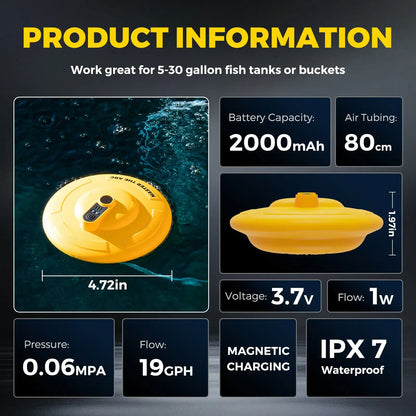 🎁Last Day Promotion 49% OFF🔥