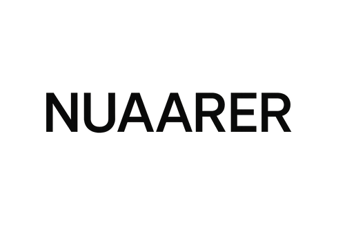 NUAARER